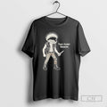 Plants Against Veganism T Shirts