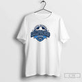 Premium 2025 Chsl Boys Soccer Championship T Shirts