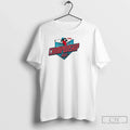 Premium 2025 Chsl Girls Golf Championship T Shirts