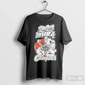 Premium 2025 Wnba Champions Las Vegas Aces Logo 2 Sided