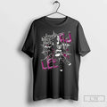 Premium Aj Lee Spider Web Love Bites Back Ceramic Ceramic And Classic Dad Cap