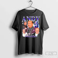 Premium Andy Richter Dancing With The Stars