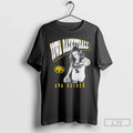Ava Heiden Iowa Hawkeyes Illustrated