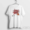 Buckeyes Ohio State Mens Basketball 2026