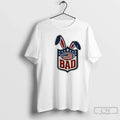 Bunny American Style Vintage