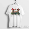 Premium Chinglebells Jingle Bells Christmas