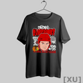 Premium Connor Bedard Chicago Blackhawks Caricature T Shirts