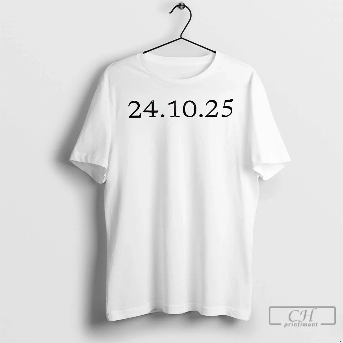 Premium Cruz Beckham With 24 10 25 T Shirts