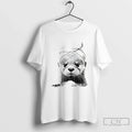 Premium Cute Otter Funny Meme T Shirts