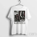 Premium Daredevil Born Again Its Hard To Come To Terms With Our Violent Nature