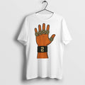 Premium Derek Jeter 5 Ring Tribute T Shirts