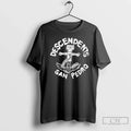 Premium Descendents San Pedro T Shirts