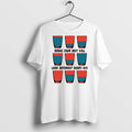 Premium Doing Your Best Will Look Different Every Day T Shirts