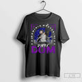 Premium Dominik Mysterio Dirty Dom Champion Ceramic Ceramic And Classic Dad Cap T Shirts