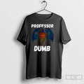 Premium Donald Trump Dumbledore Parody Political Satire Wizard T Shirts