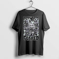 Premium Dont Be Scared Five Nights At Freddys T Shirts