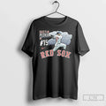 Premium Dustin Pedroia 15 Boston Red Sox Ceramic Ceramic And Classic Dad Cap T Shirts