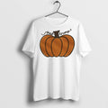Premium Fck Trump Pumpkin Halloween T Shirts