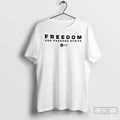 Freedom For Preborn Babies