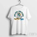 Premium Ft Wright Elementary Falcons One Goal One Flight T Shirts