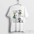 Premium Funny Goat Im Not Crazy Im Just Special No Wait Maybe I Am Crazy