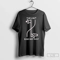 Premium Gabriel Alipio Zero T Shirts
