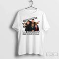 Premium Get Down Mr President Down Syndrome And Trump T Shirts