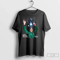 Premium Happy Birthday To Bruce Grobbelaar T Shirts