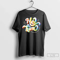 Premium He Him Masculine And Proud Ceramic Ceramic And Classic Dad Cap T Shirts