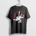 Premium Honor The Contract T Shirts