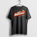 Premium Hot Trekkies Warp Speed Cinnamon Boldly Flavored Candies T Shirts