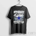 Premium I Am A Sweene I May Not Be In Dallas But Im A Cowboys