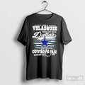 Premium I Am A Velasquez I May Not Be In Dallas But Im A Cowboys