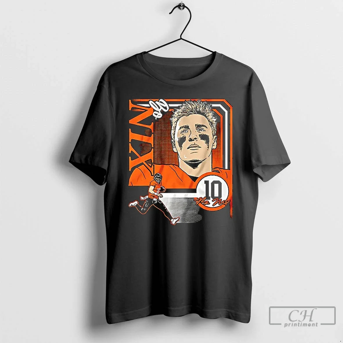 Premium Its Box Nix Time Denver Football Ceramic Ceramic And Classic Dad Cap T Shirts