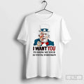 Premium J Duquette I Want You To Show Me Your Autistic Foreskin T Shirts