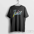 Premium Jaylen Brown Juice T Shirts