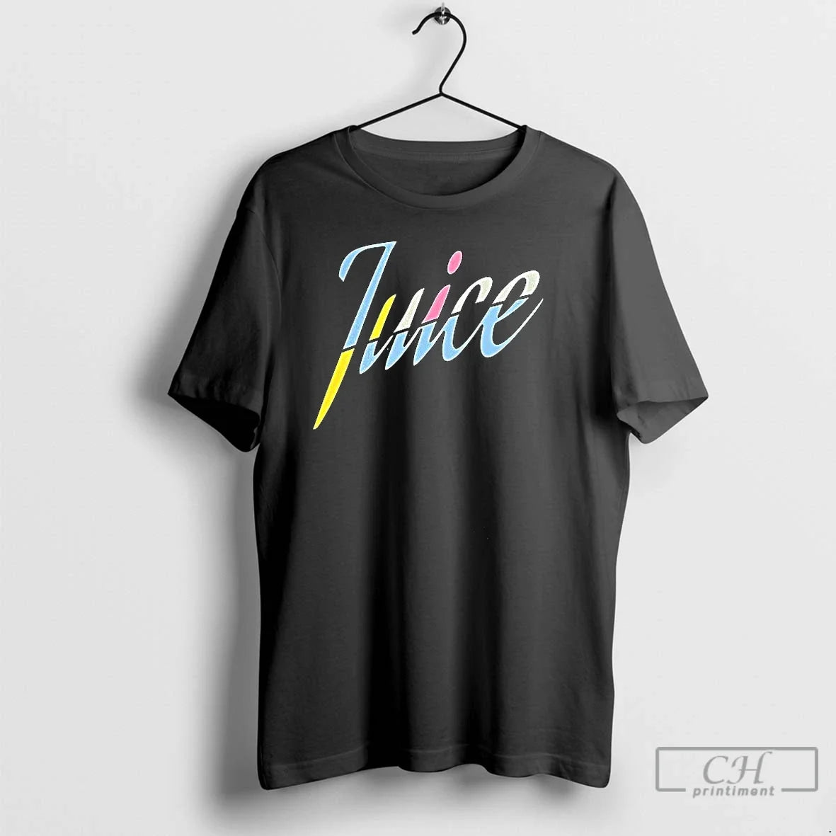 Premium Jaylen Brown Juice T Shirts