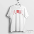 Premium Jayson Tatum Preseason T Shirts