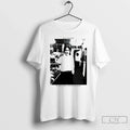 Premium Keith Mcnally Deadbeat New York Restaurateur T Shirts