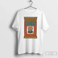Premium Little Joe Rogan Snack Size Rogan T Shirts