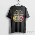 Premium Mizzou Tigers Vs Texas Am We Have Our Eye On You Faurot Field 2025