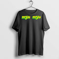 Premium Myu Myu T Shirts