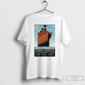 Premium Neal Friendship 2025 T Shirts