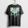 Premium New York Liberty Ellie Most Valuable Mascot T Shirts
