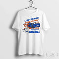 Premium Nolan Mclean Toddler T Shirts
