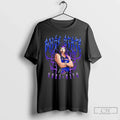 Premium Nora Hayd Boise State Volleyball Graphic T Shirts