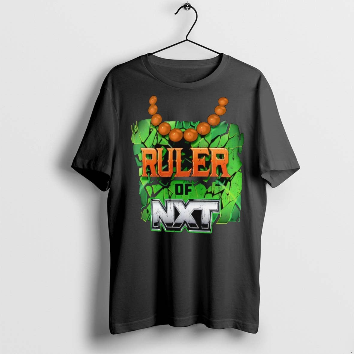 Premium Oba Femi Ruler Of Nxt T Shirts