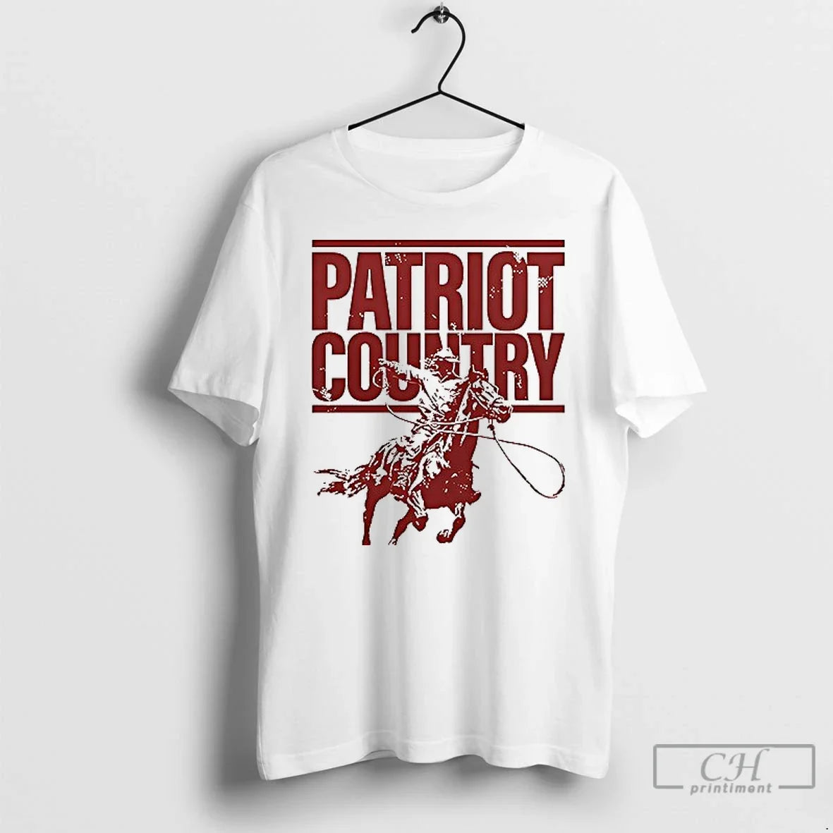 Premium Oklahoma Sooners The University Of Oklahoma X Charlie Kirk Patriot Country Art 1 Sided