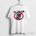 Premium Osamason Bstroy Boys Dont Cry T Shirts