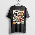 Premium Oscar Piastri On My Best Days I Really Am The Best 2025 T Shirts